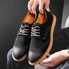 Fashion Without Heel Anti-skid Bodybuilding Shoes Casual Size 46 Sneakers Men Mocasin Sport Tenys Latest Shoos Items Hypebeast