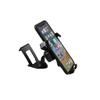 For Land Rover Range Rover Vogue L405 17-20 Aluminum Car Air Vent Mobile Phone Holder Magnetic Car Phone Holder Car