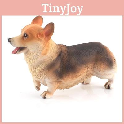 Modely a sběratelství – Figurky a modely