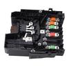 Battery Management Unit Protection Long Lasting Use 9675350380 Replacement for Peugeot 3008 5008 II