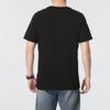 PUMA Men's Short Sleeve & Shorts Sportswear Set
