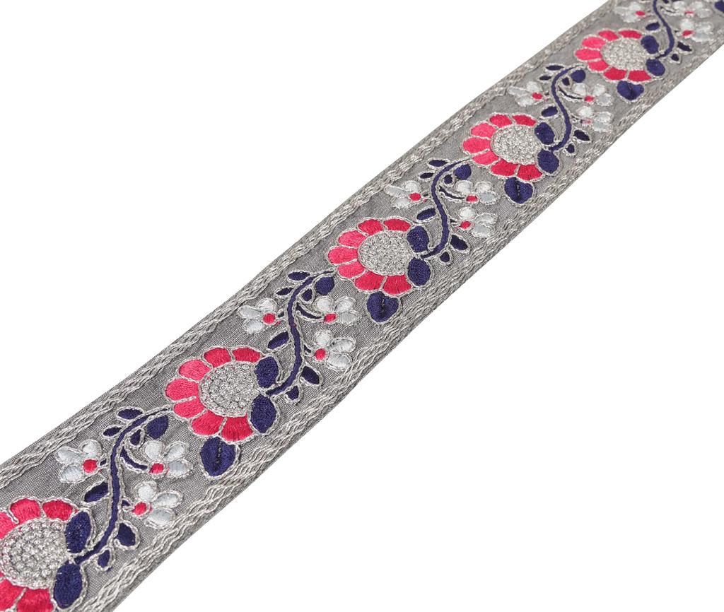 IBA Indianbeautifulart Lord Shiva Picture Frame Religious Poster Black Wall Frame Deity Photo Frame Wall Decor For Home Office Temple-10 X 12