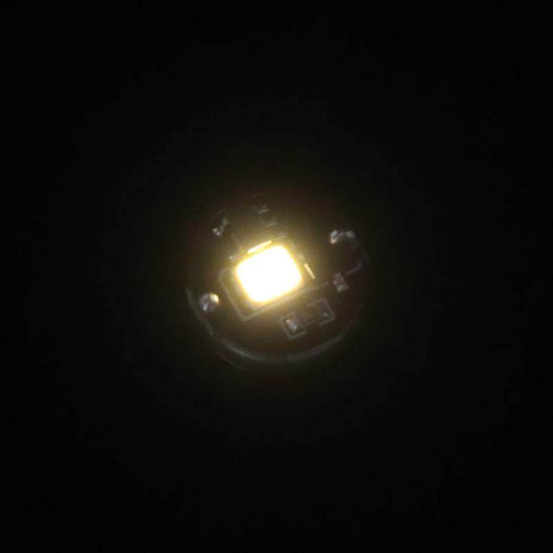 Colorful Magnetic Control Lamp Wireless Led Light Magnet Induction Lamp Button Battery Diy Toys Robot Landscape Model