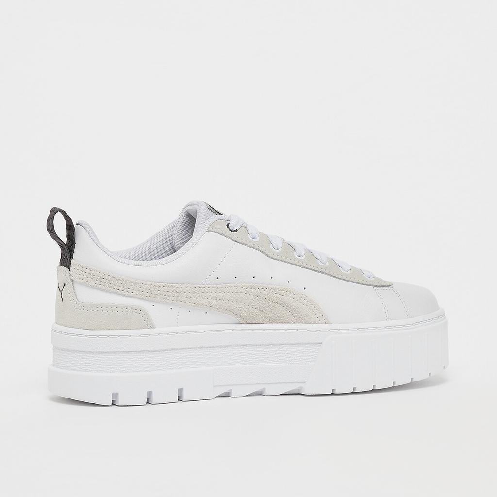 Puma Mayze Mix Women's Sneakers