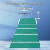 Jiangying 7-inch Touchscreen Standing Long Jump Tester