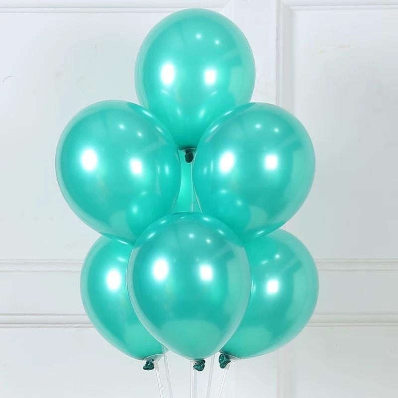 Hot Selling New Arrivals 10/18/24/36inch Wedding Party Decoration Pastel Latex Balloon With Macaron Colors