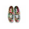 Crayola x Vans Authentic Boty Unisex Inspirované Van Doren Vícebarevné VN0A5KRDARF