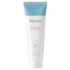 Madecassosid Tetrasom Cica Creme 120ml