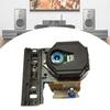 KCP1H Reliabled Lens Optical Pickup KCP 1H For DP3080 CDX 993 For Visible Light Ranging