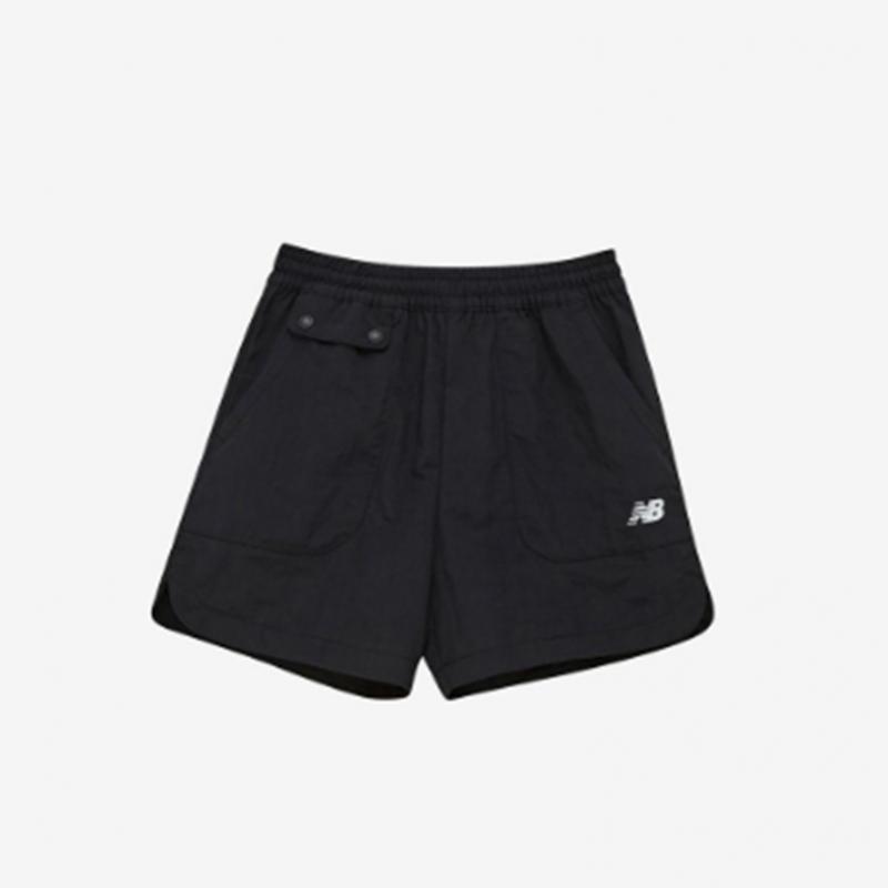 New Balance Kids Girls Crop Short Sleeve Set Up B1 Nk9yf2605g 10