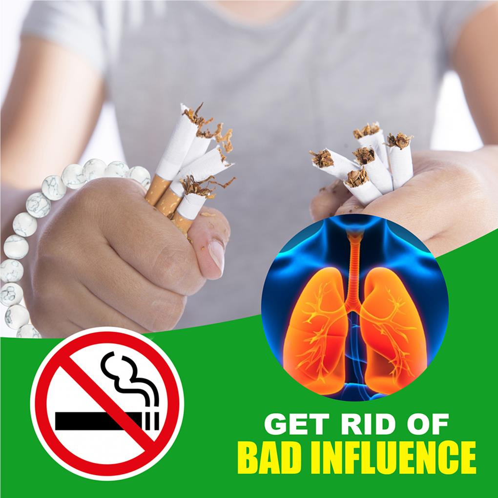 Stressabbau Armbänder Damen Herren Einfarbig Charmantes Perlenarmband Trendige Handkette Zuhause Firma Reisen Geschenke