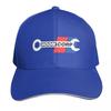 Hooncorp Dark Baseball Cap Christmas Hat Hard Hat Hat Unisex Luxury Dad Golf Unisex Womens