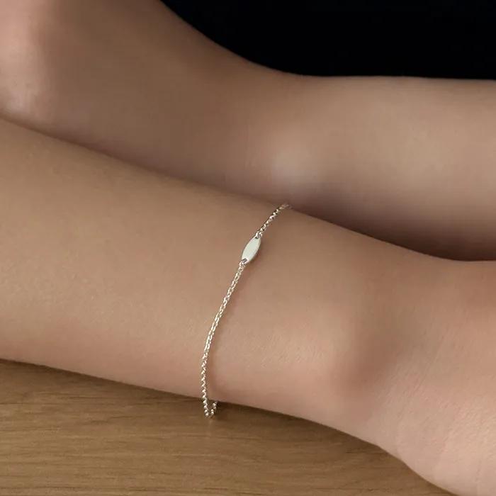 Marquise Bracelet_mvb22