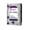 Dispozitive de stocare – Hard disk-uri interne