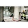 Marteau multifonctions Metabo UHEV 2860-2 QUICK SET - Electrique - 3.4 J 1100 W