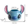 Stitch – matches the image