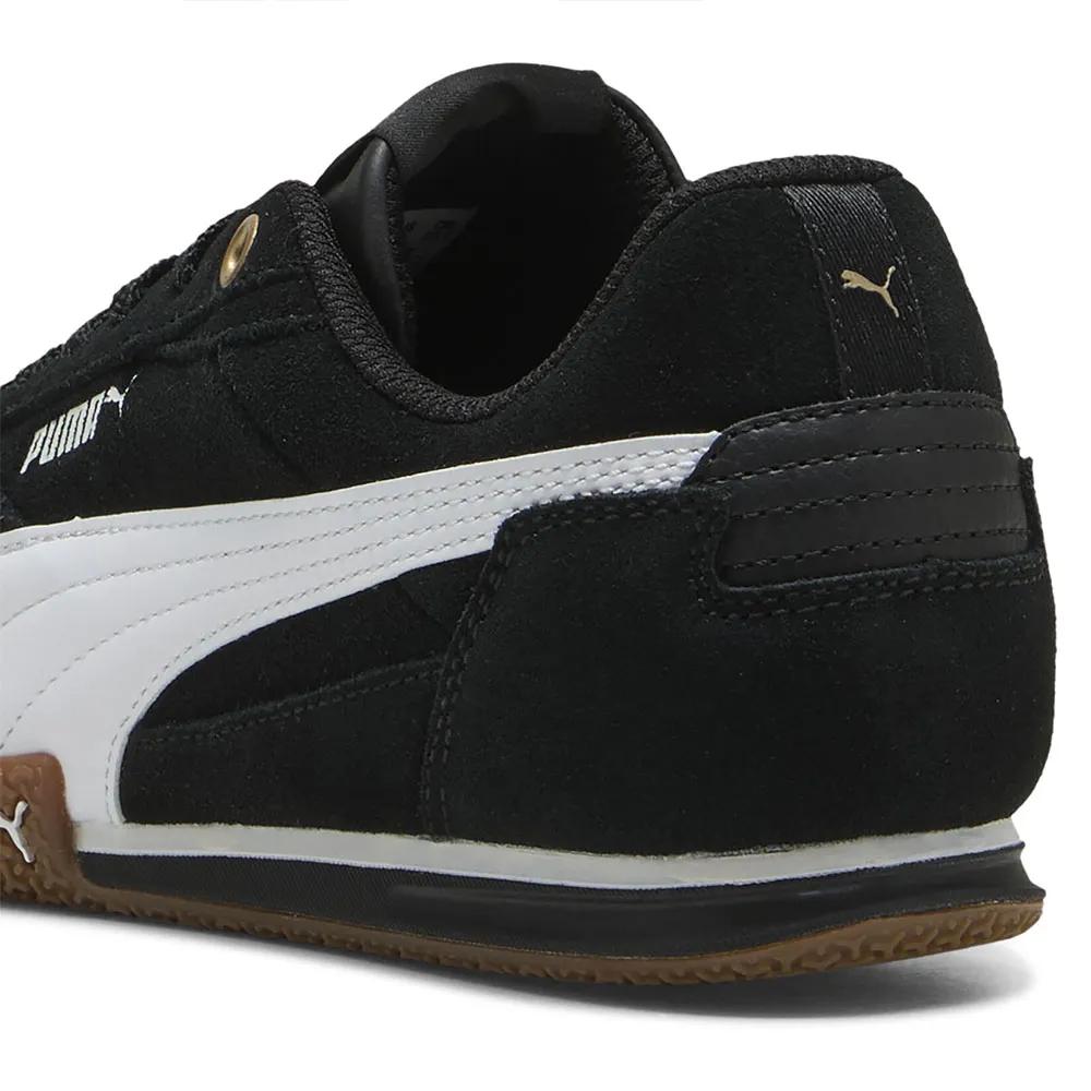 Puma Sneakers Bella Donna SD
