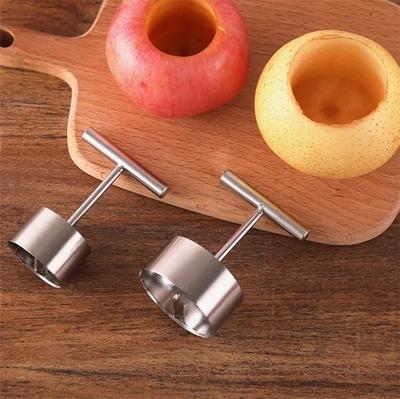 Utensili per frutta e verdura – Levatorsoli e snocciolatori