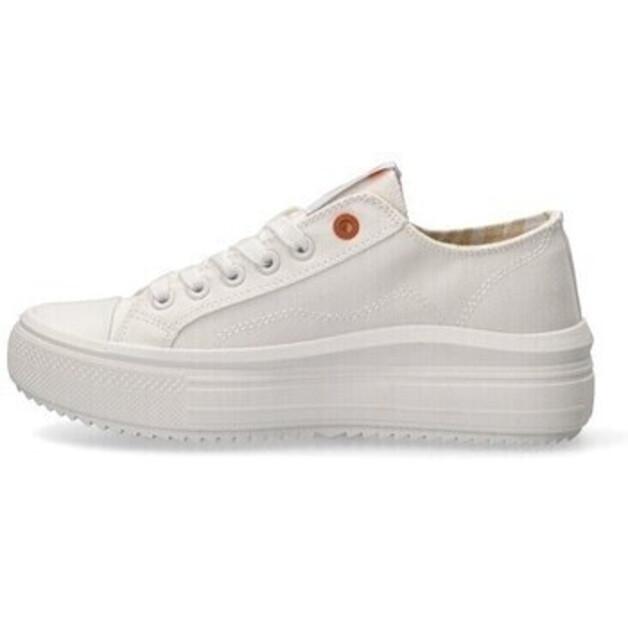 Кроссовки Refresh 172719 EU 37