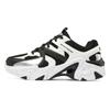 Stamina V3 'Black White' Men's 894087-BKW