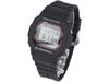 CASIO G-SHOCK 5600 SERIES Men's Waterproof Radio Solar Digital GW-M5610U-1 NEW