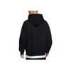 Nike Solo Swoosh Warm Solid Color Comfortable Simple Stylish Jacket Men Jacket HV1085-010