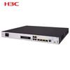 H3C MSR3610-X1 Gigabit Integrated Services Gateway (CN version)