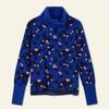Knit Owefakn031