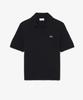 LACOSTE Men'S Boucle Polo Sweater Ah0618-56G 350
