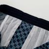 Venus Premium Cotton 100 Count Chain Print Trunks Vmp1971m