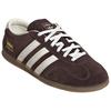 Adidas Originals Gazelle Lo Pro Comfortable Soft Low Top Training Shoes Unisex sneakers Brown IH6932