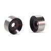 DB1000 Handle Burr Metal Deburring Tool Handle Remover Cutting Tool With Double-Sided Deburr Blade DeburRed for Luminium