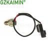 MB837106 T/H Gearshift 4WD Lamp Switch For M-itsubishi Pajero IO