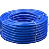 Fengzhi Gas Welding Hose