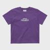 ThIs Is Never That Tnt Champs W Tee Purple