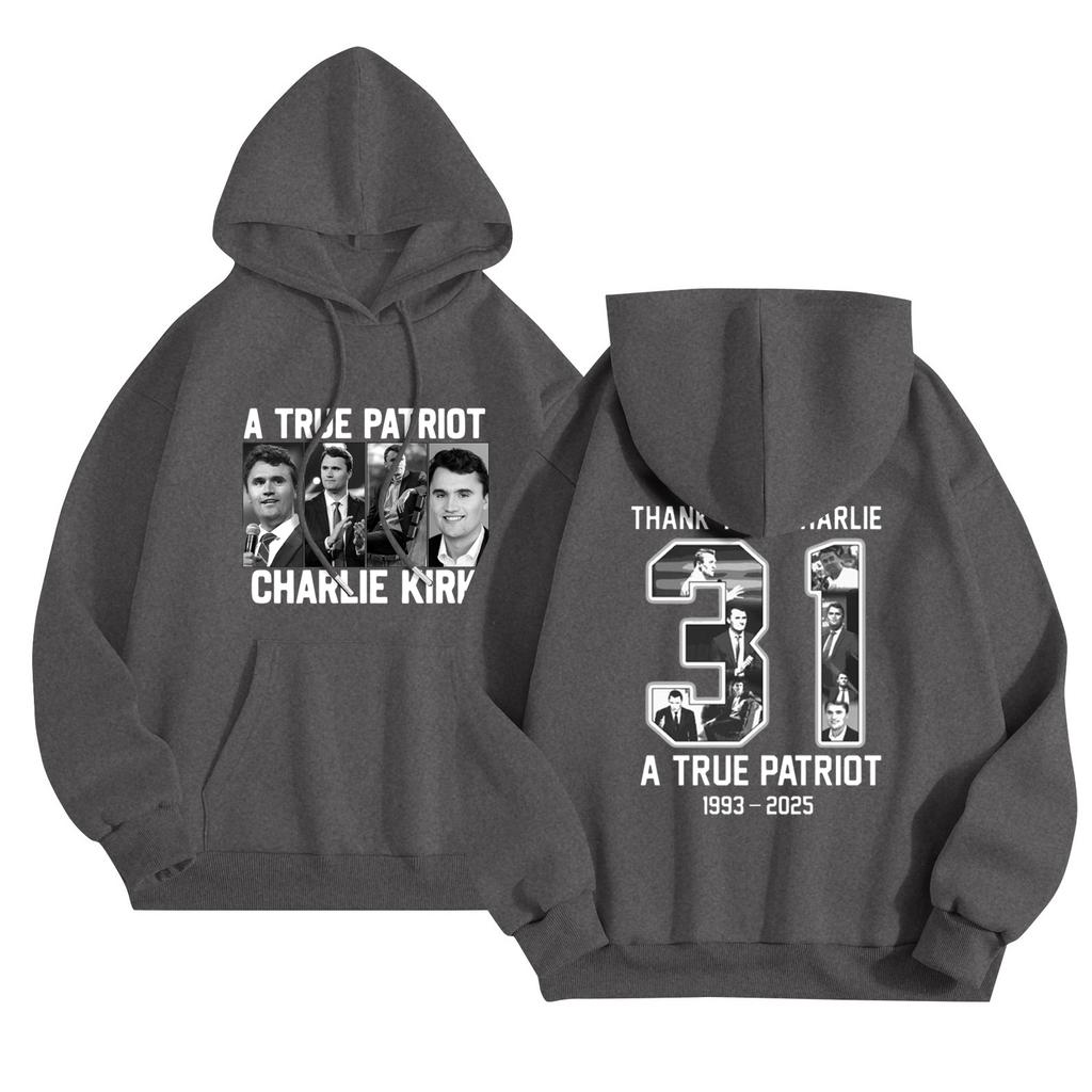 Womens Hoodies Fall Fashion Sweatshirts Printed Casual Long Sleeve Loose Sweatshirt Fall Hoodie Sweatshirt