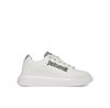 Just Cavalli Sneakers 79RA3SB3 ZPB46