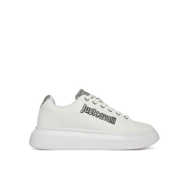 Кроссовки Just Cavalli 79RA3SB3 ZPB46 EU 36