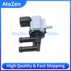 877805T Solenoid Valve for Nissan K12 Mercury Marine Outboards 30HP 40HP 50HP 60HP Auto Spare Parts Car Accessories High Quality