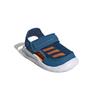 Fortaswim Niedrige Kleinkinderschuhe Säugling und Kleinkind BA9376