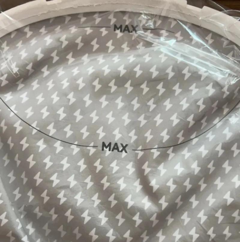 CATLINK Special Pads Sole Automatic Smart Cat Litter Box Easy Clean Anti-scratch Cats Bedpans Replaceable Mat Pet Products