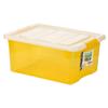 Chahua Plastic Storage Box