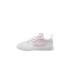 (PS) Air 1 Low ALT 'Pink Foam White' Kids' DR9748-608