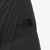 The North Face Men S Cloud Down Parka  rdS  Dark Gray Nj1dr70b