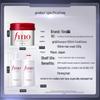 FINO Premium Touch Hair Care Set