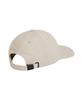 Waisseuli Mushroom Cap - Alumina / Kt3206