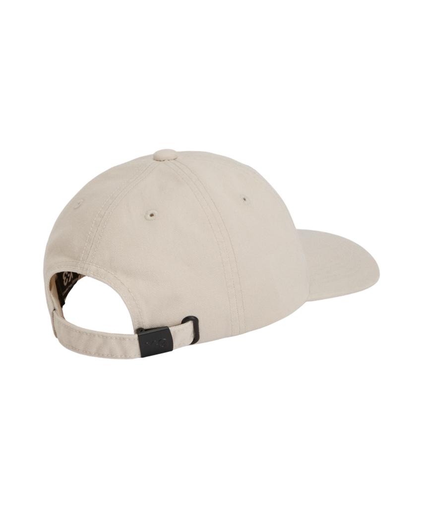 Waisseuli Mushroom Cap - Alumina / Kt3206
