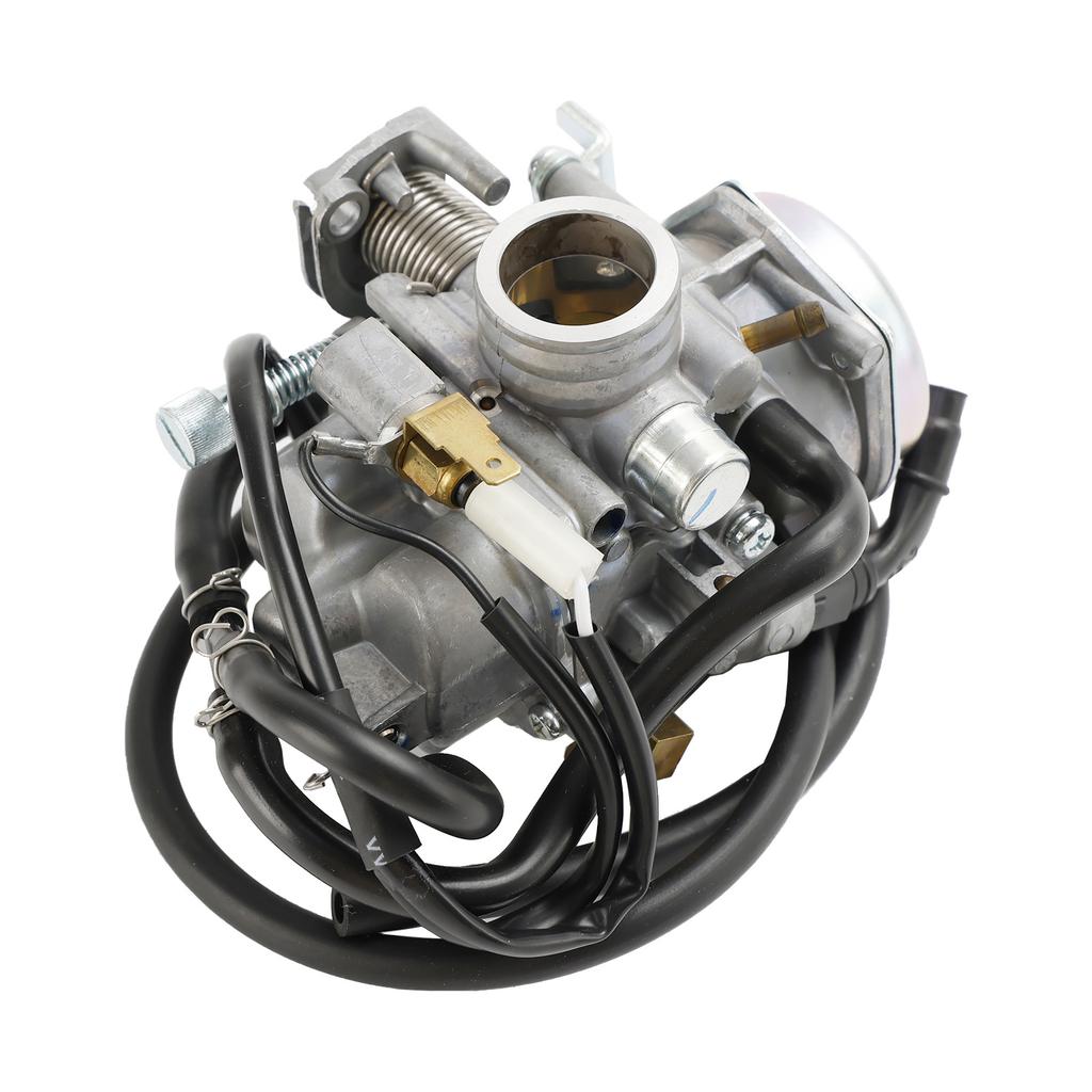 Carburetor Carb fit for HONDA GL150 INVICTA CB150 XR150L 2013-2018