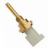 Coolant Temperature Sensor W/Connector Fits:OEM#CAY102300 Ford Mercury 2008-