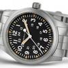 [Hamilton] H69529133 Khaki Field Mechanical 42mm Watch